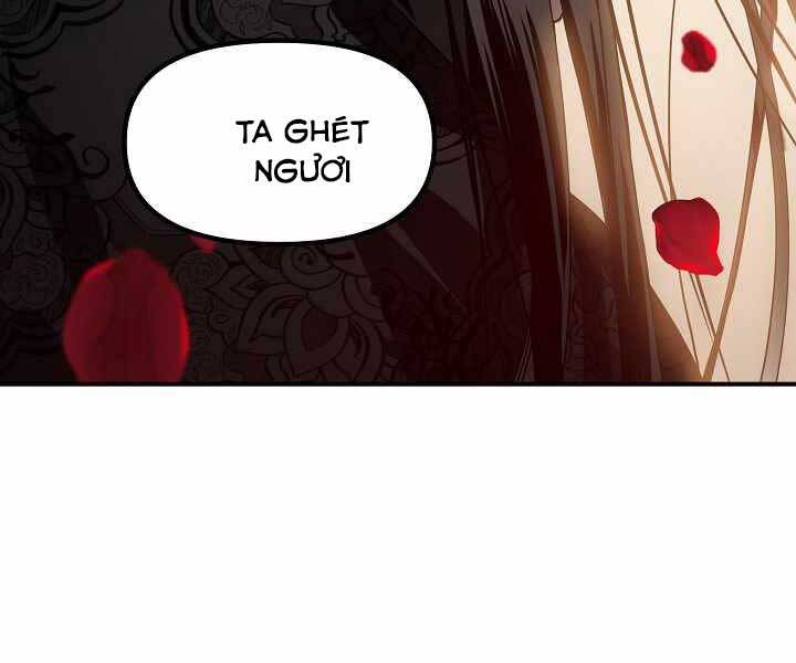 Tôi Là Thợ Săn Có Kĩ Năng Tự Sát Cấp Sss: Chapter 75