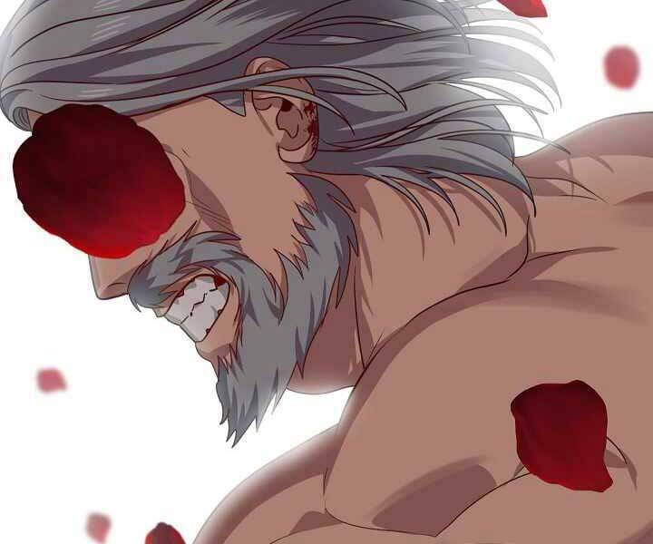 Tôi Là Thợ Săn Có Kĩ Năng Tự Sát Cấp Sss: Chapter 75