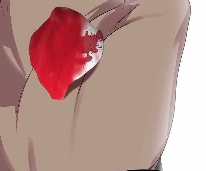 Tôi Là Thợ Săn Có Kĩ Năng Tự Sát Cấp Sss: Chapter 75