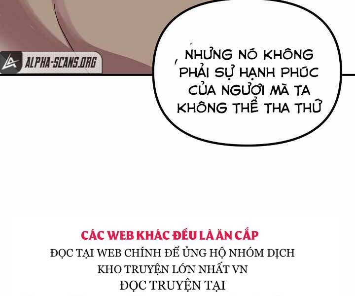 Tôi Là Thợ Săn Có Kĩ Năng Tự Sát Cấp Sss: Chapter 75