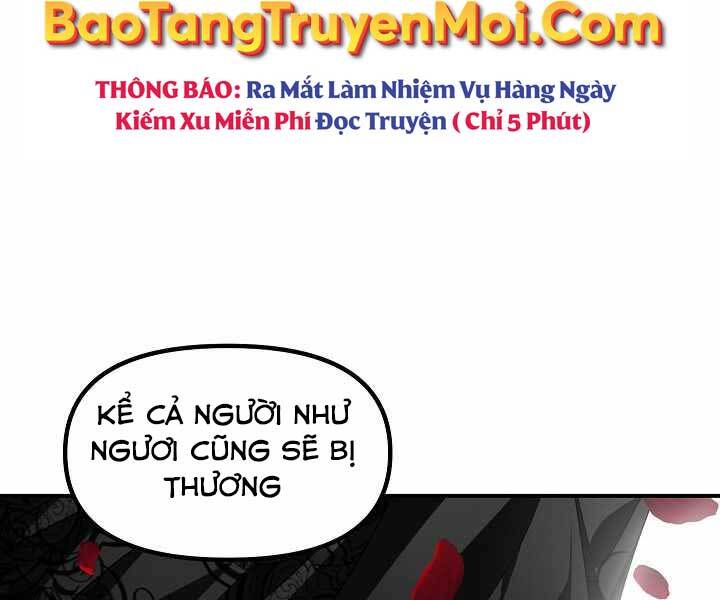 Tôi Là Thợ Săn Có Kĩ Năng Tự Sát Cấp Sss: Chapter 75