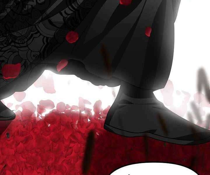 Tôi Là Thợ Săn Có Kĩ Năng Tự Sát Cấp Sss: Chapter 75