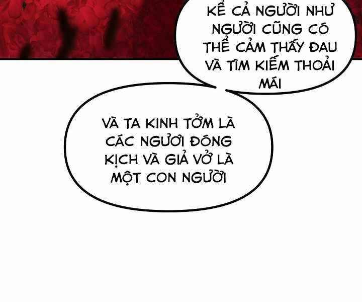 Tôi Là Thợ Săn Có Kĩ Năng Tự Sát Cấp Sss: Chapter 75