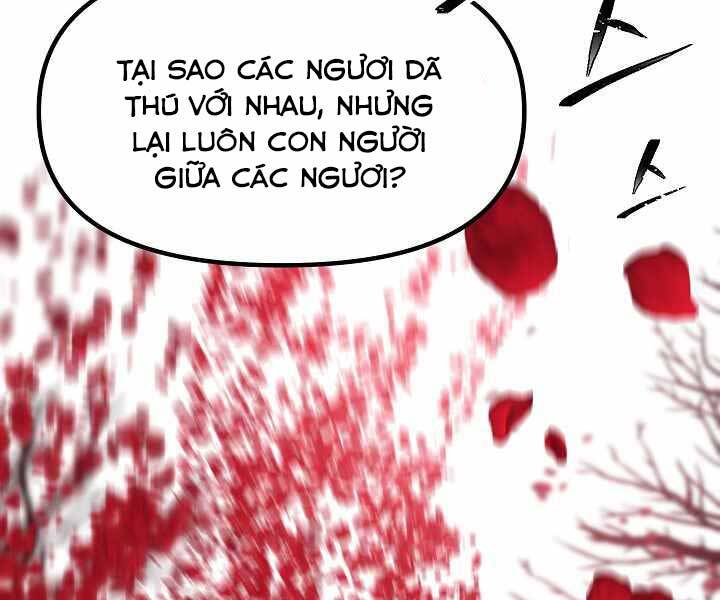 Tôi Là Thợ Săn Có Kĩ Năng Tự Sát Cấp Sss: Chapter 75