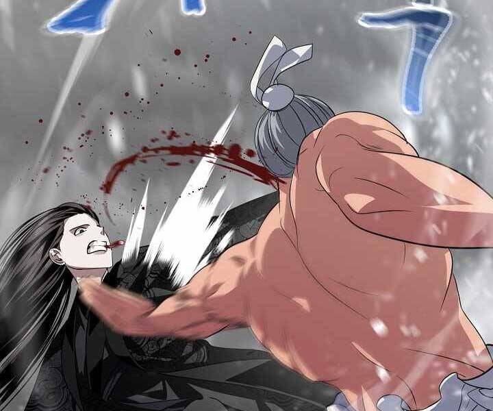 Tôi Là Thợ Săn Có Kĩ Năng Tự Sát Cấp Sss: Chapter 75