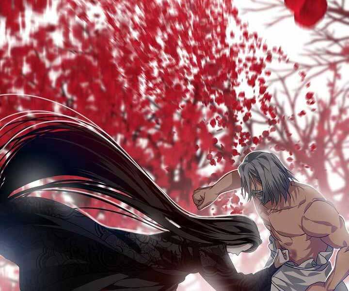 Tôi Là Thợ Săn Có Kĩ Năng Tự Sát Cấp Sss: Chapter 75