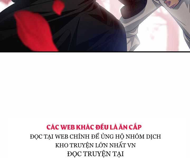 Tôi Là Thợ Săn Có Kĩ Năng Tự Sát Cấp Sss: Chapter 75