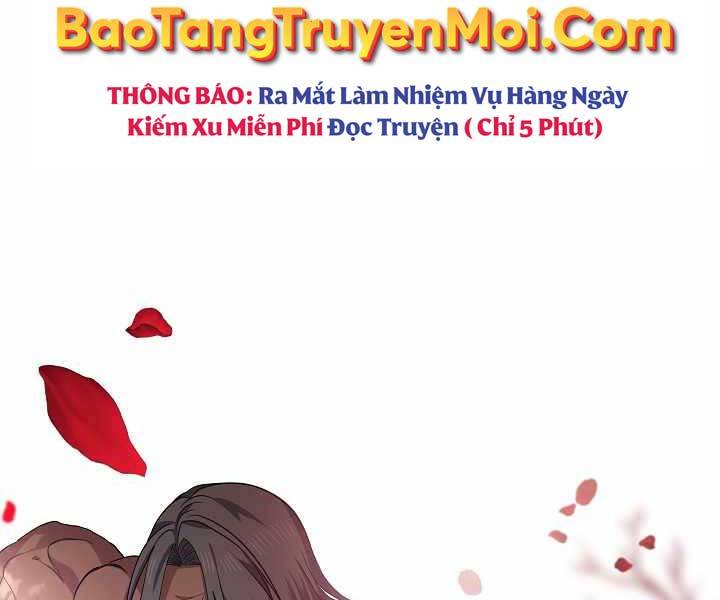 Tôi Là Thợ Săn Có Kĩ Năng Tự Sát Cấp Sss: Chapter 75
