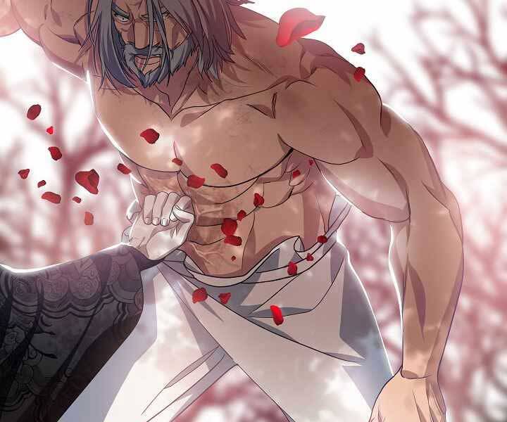 Tôi Là Thợ Săn Có Kĩ Năng Tự Sát Cấp Sss: Chapter 75