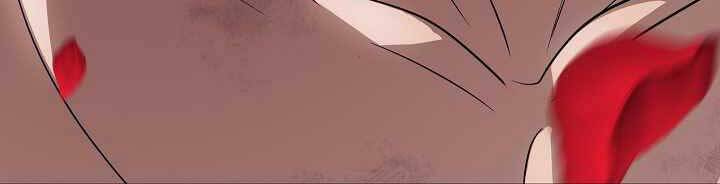 Tôi Là Thợ Săn Có Kĩ Năng Tự Sát Cấp Sss: Chapter 75