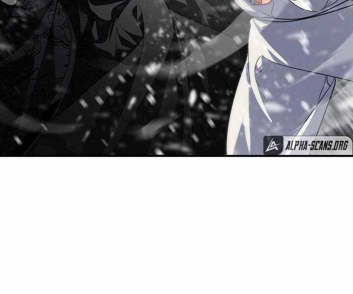 Tôi Là Thợ Săn Có Kĩ Năng Tự Sát Cấp Sss: Chapter 75