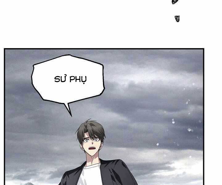 Tôi Là Thợ Săn Có Kĩ Năng Tự Sát Cấp Sss: Chapter 75