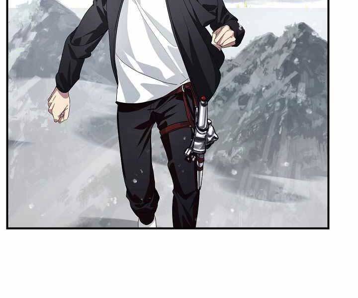 Tôi Là Thợ Săn Có Kĩ Năng Tự Sát Cấp Sss: Chapter 75