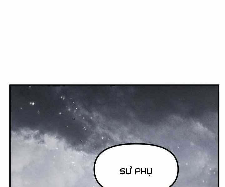 Tôi Là Thợ Săn Có Kĩ Năng Tự Sát Cấp Sss: Chapter 75