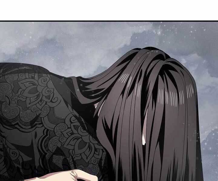 Tôi Là Thợ Săn Có Kĩ Năng Tự Sát Cấp Sss: Chapter 75