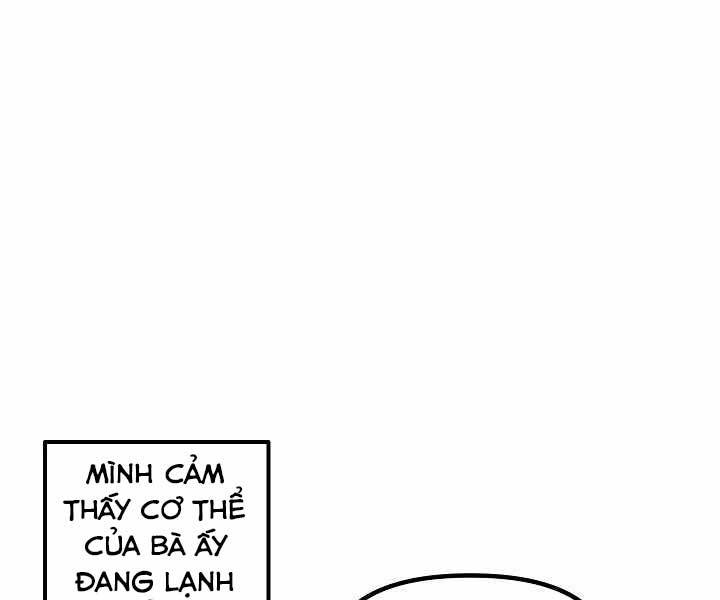 Tôi Là Thợ Săn Có Kĩ Năng Tự Sát Cấp Sss: Chapter 75