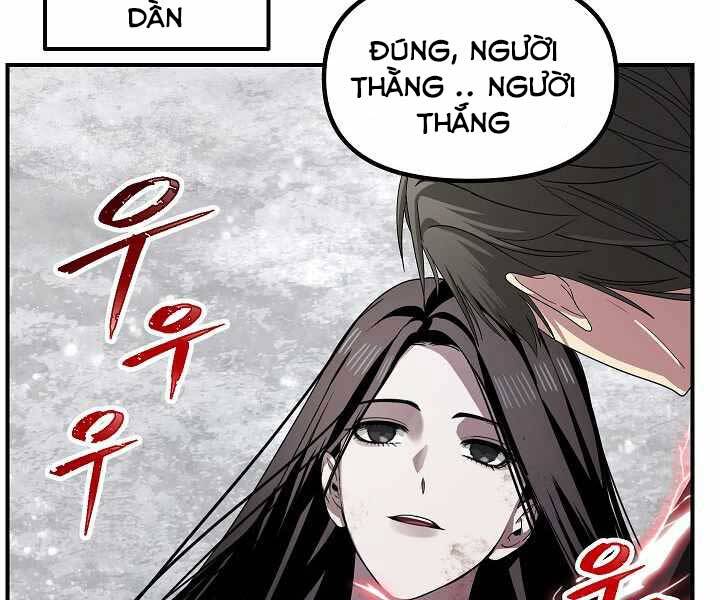 Tôi Là Thợ Săn Có Kĩ Năng Tự Sát Cấp Sss: Chapter 75
