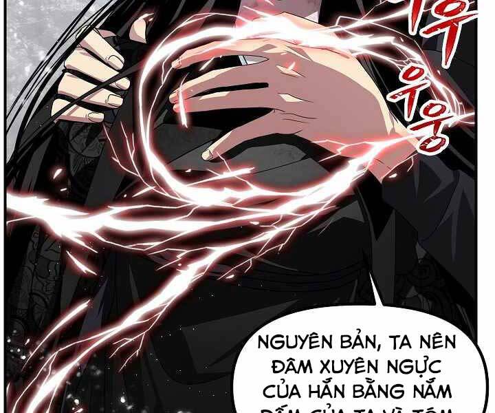 Tôi Là Thợ Săn Có Kĩ Năng Tự Sát Cấp Sss: Chapter 75
