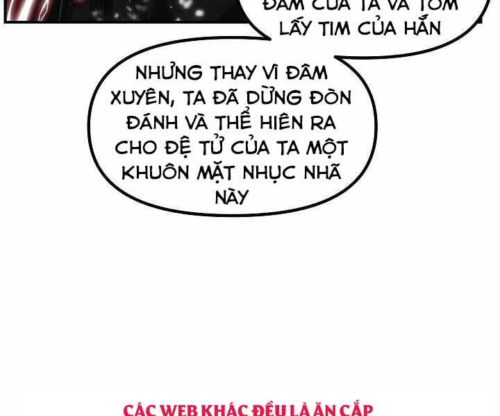 Tôi Là Thợ Săn Có Kĩ Năng Tự Sát Cấp Sss: Chapter 75
