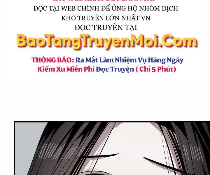 Tôi Là Thợ Săn Có Kĩ Năng Tự Sát Cấp Sss: Chapter 75