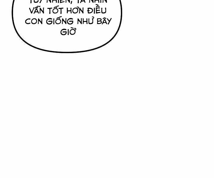 Tôi Là Thợ Săn Có Kĩ Năng Tự Sát Cấp Sss: Chapter 75