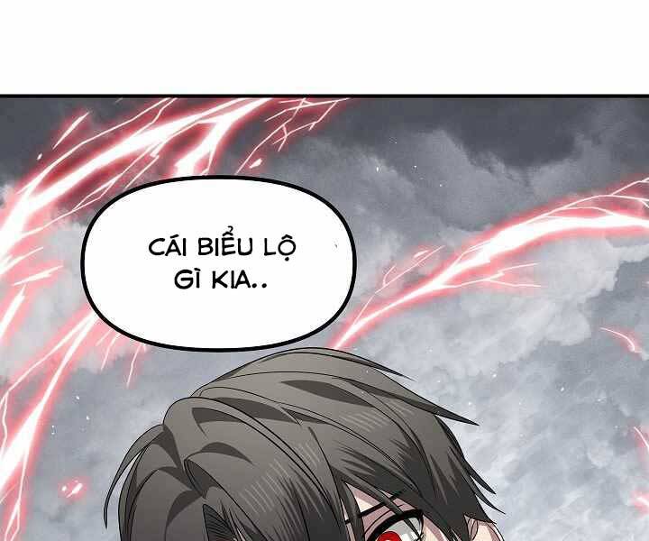 Tôi Là Thợ Săn Có Kĩ Năng Tự Sát Cấp Sss: Chapter 75