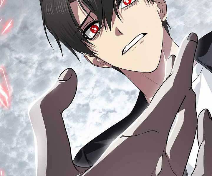 Tôi Là Thợ Săn Có Kĩ Năng Tự Sát Cấp Sss: Chapter 75