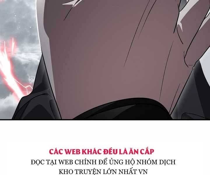 Tôi Là Thợ Săn Có Kĩ Năng Tự Sát Cấp Sss: Chapter 75