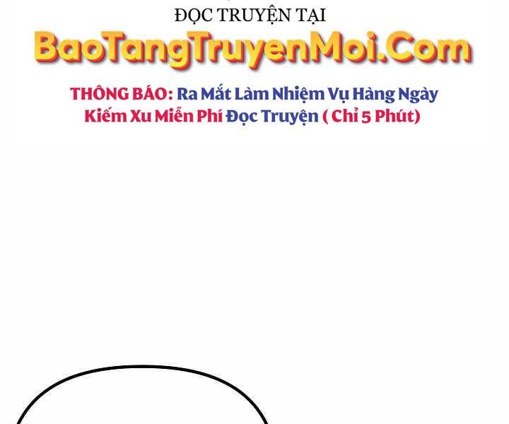 Tôi Là Thợ Săn Có Kĩ Năng Tự Sát Cấp Sss: Chapter 75