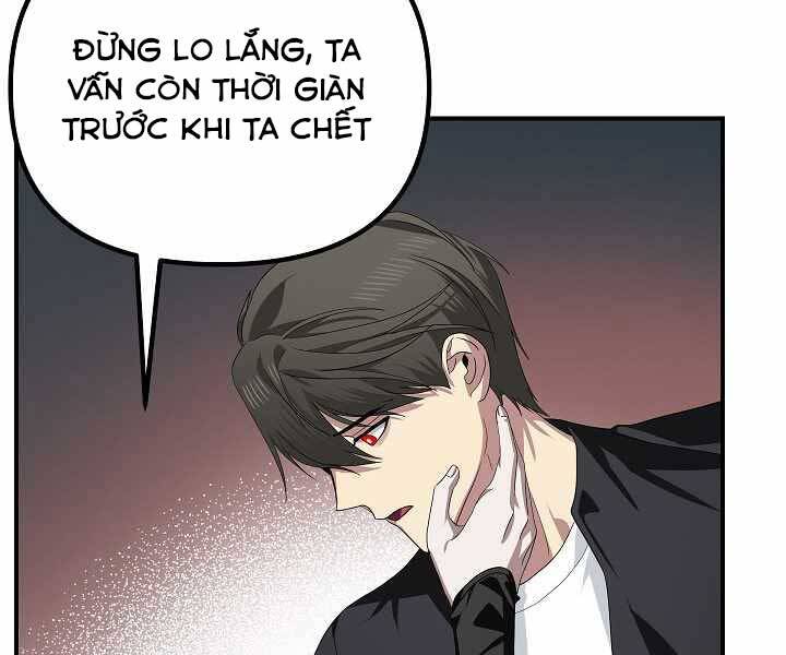 Tôi Là Thợ Săn Có Kĩ Năng Tự Sát Cấp Sss: Chapter 75