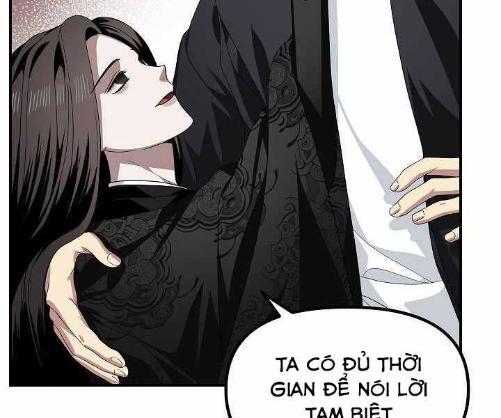 Tôi Là Thợ Săn Có Kĩ Năng Tự Sát Cấp Sss: Chapter 75