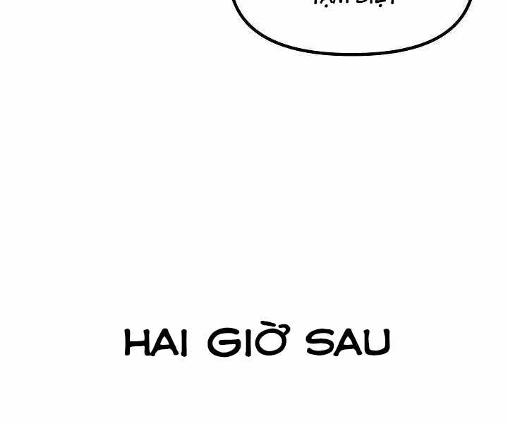 Tôi Là Thợ Săn Có Kĩ Năng Tự Sát Cấp Sss: Chapter 75