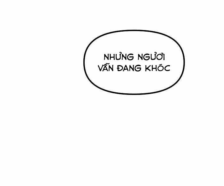 Tôi Là Thợ Săn Có Kĩ Năng Tự Sát Cấp Sss: Chapter 75