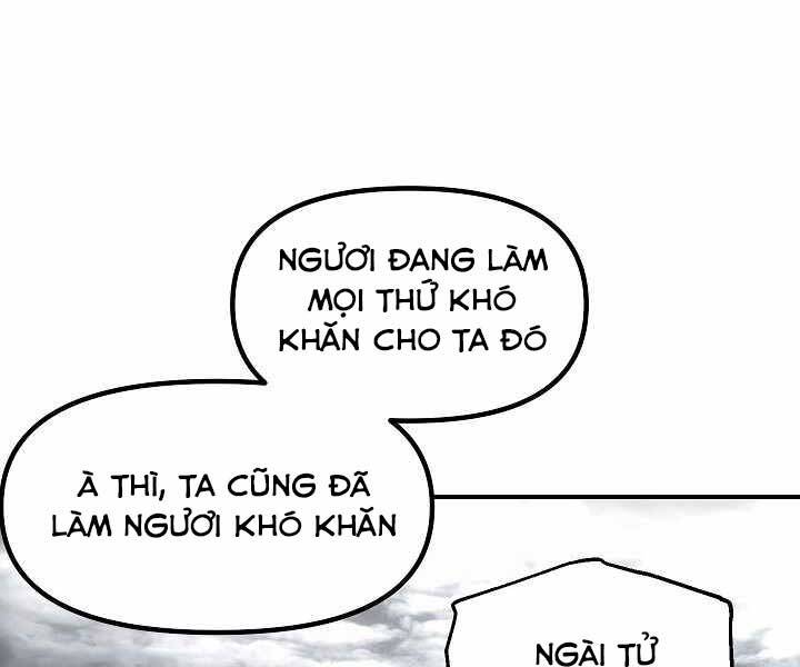 Tôi Là Thợ Săn Có Kĩ Năng Tự Sát Cấp Sss: Chapter 75