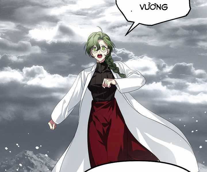Tôi Là Thợ Săn Có Kĩ Năng Tự Sát Cấp Sss: Chapter 75