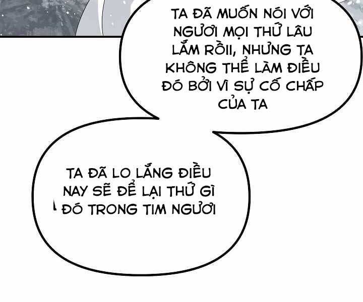 Tôi Là Thợ Săn Có Kĩ Năng Tự Sát Cấp Sss: Chapter 75