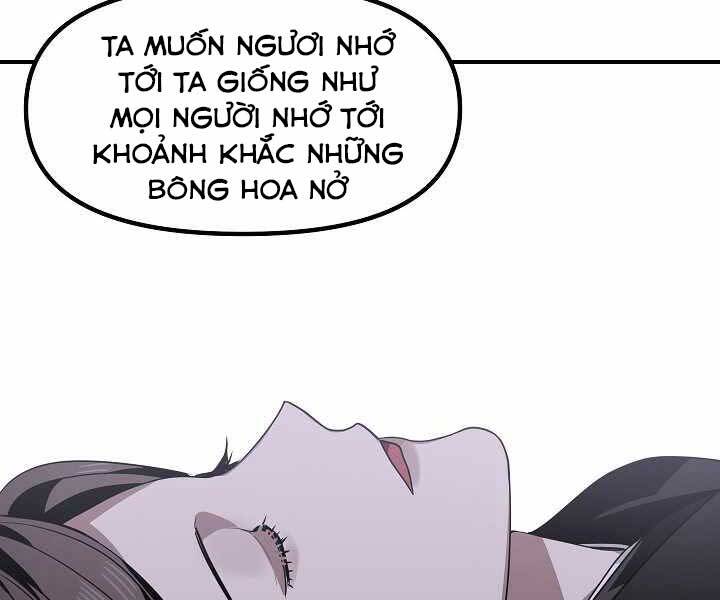 Tôi Là Thợ Săn Có Kĩ Năng Tự Sát Cấp Sss: Chapter 75