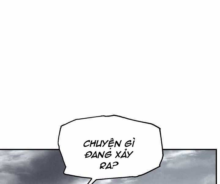 Tôi Là Thợ Săn Có Kĩ Năng Tự Sát Cấp Sss: Chapter 75