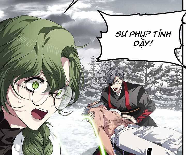 Tôi Là Thợ Săn Có Kĩ Năng Tự Sát Cấp Sss: Chapter 75