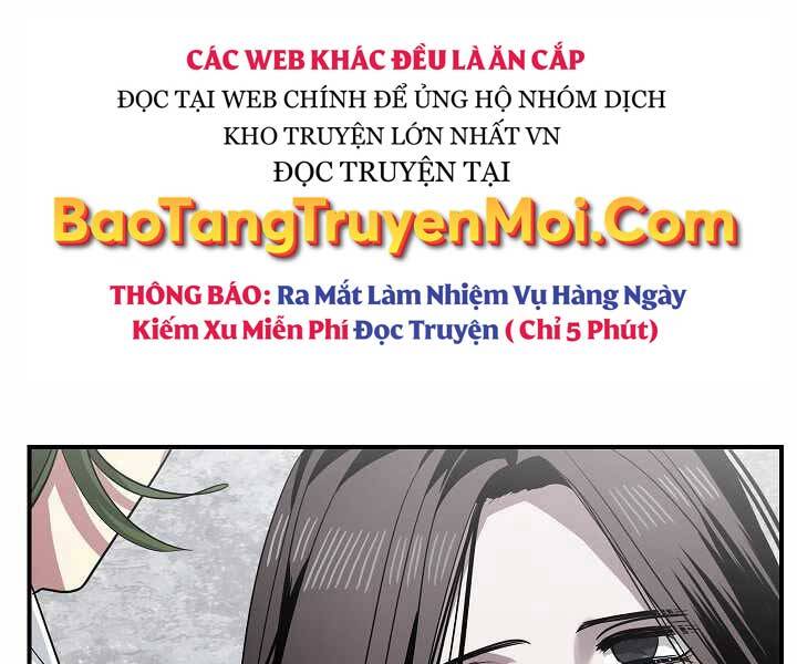 Tôi Là Thợ Săn Có Kĩ Năng Tự Sát Cấp Sss: Chapter 75