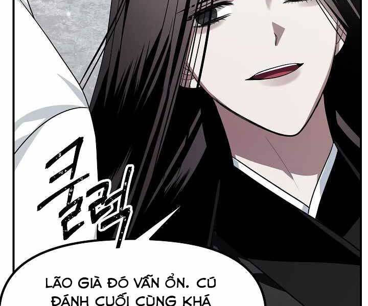 Tôi Là Thợ Săn Có Kĩ Năng Tự Sát Cấp Sss: Chapter 75