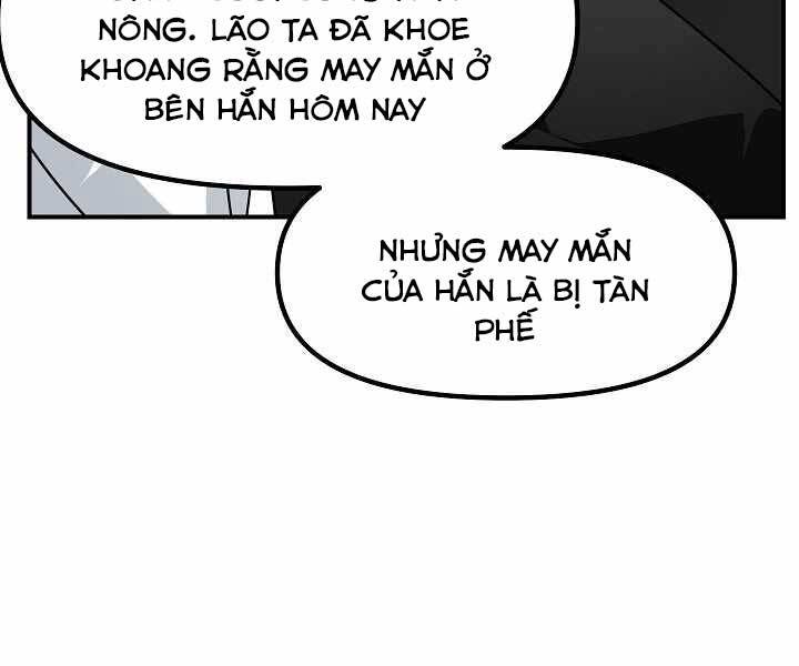 Tôi Là Thợ Săn Có Kĩ Năng Tự Sát Cấp Sss: Chapter 75