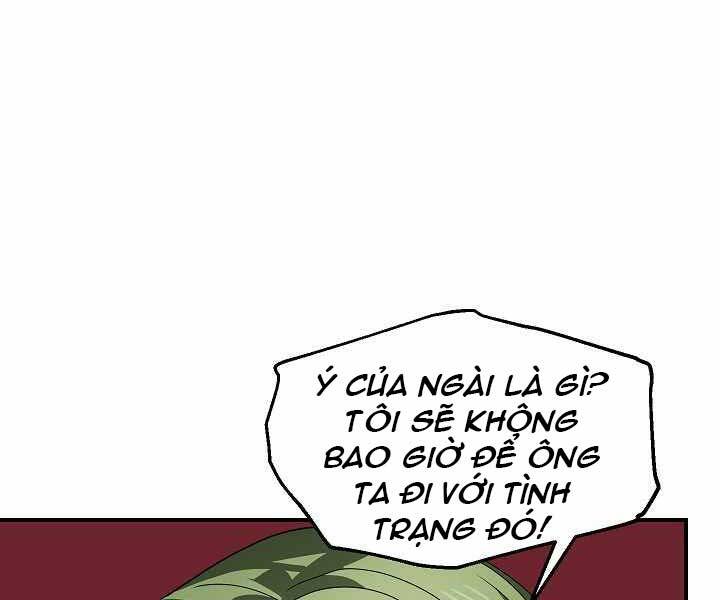 Tôi Là Thợ Săn Có Kĩ Năng Tự Sát Cấp Sss: Chapter 75