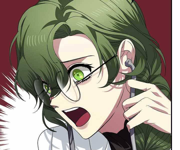 Tôi Là Thợ Săn Có Kĩ Năng Tự Sát Cấp Sss: Chapter 75