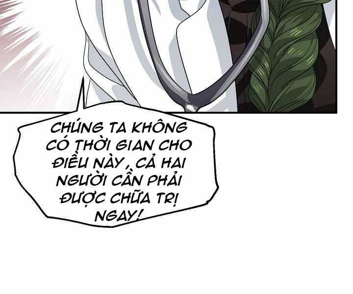 Tôi Là Thợ Săn Có Kĩ Năng Tự Sát Cấp Sss: Chapter 75