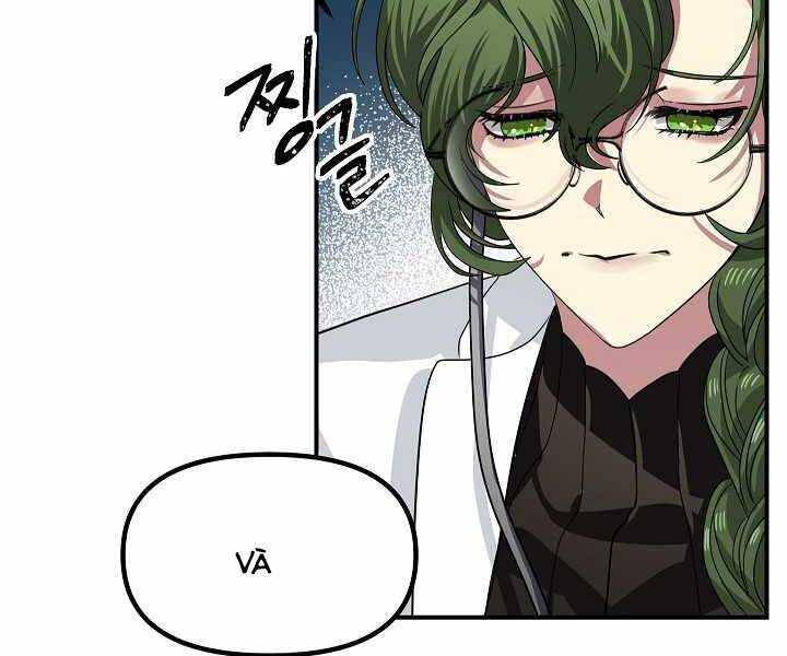 Tôi Là Thợ Săn Có Kĩ Năng Tự Sát Cấp Sss: Chapter 75