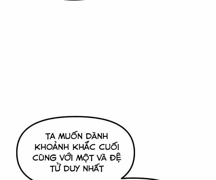 Tôi Là Thợ Săn Có Kĩ Năng Tự Sát Cấp Sss: Chapter 75