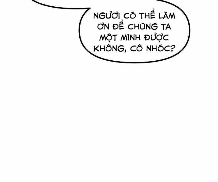 Tôi Là Thợ Săn Có Kĩ Năng Tự Sát Cấp Sss: Chapter 75