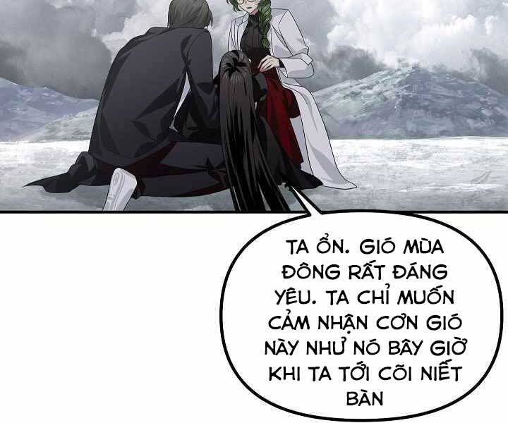 Tôi Là Thợ Săn Có Kĩ Năng Tự Sát Cấp Sss: Chapter 75