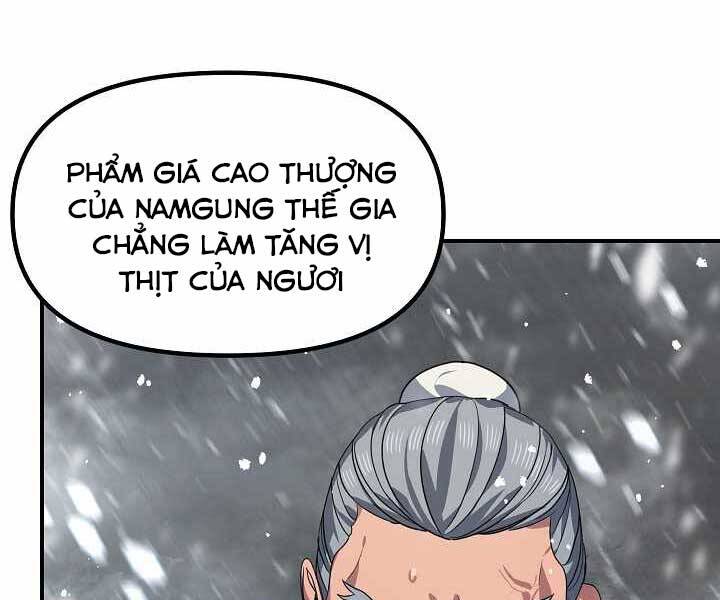 Tôi Là Thợ Săn Có Kĩ Năng Tự Sát Cấp Sss: Chapter 75
